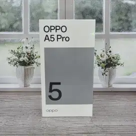 Oppo A5pro bisa tanpa dp bunga 0%