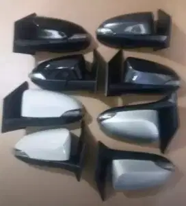 Spion sigra calya