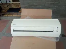 Ac Daikin 1/2 pk