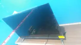 SmartTV Xiaomi A2 layar 32inci