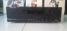 Harman Kardon AVR-10