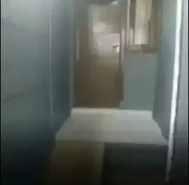 Disewakan Rumah Tahunan di Pusat Kota Bogor