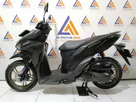 VARIO 125 GEN 2 KEYLESS 2024 (CASH/KREDIT/TT/CC 0%/KREDIVO/PAYLATER)