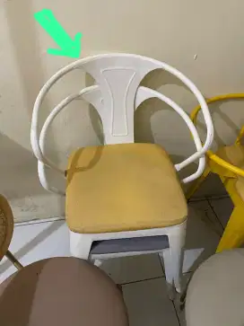 PERLENGKAPAN PERLENGKAPAN UNTUK RESTORAN