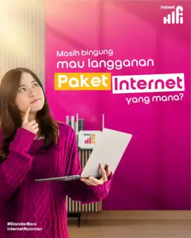 PROMO GRATIS INSTALASI WIFI