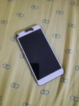 Xiaomi note 4 snapdragon 3/3gb