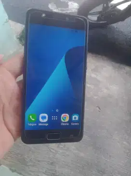 asus zenfone 4 ram 3/32