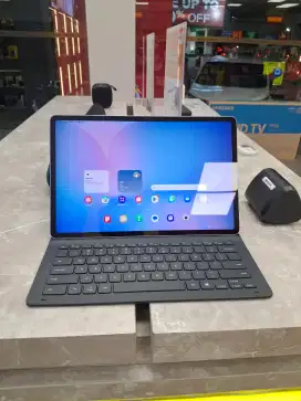 KREDIT TAB S20 FE WIFI ONLY TANPA DP BUNGA 0% FREE 1X CICILAN