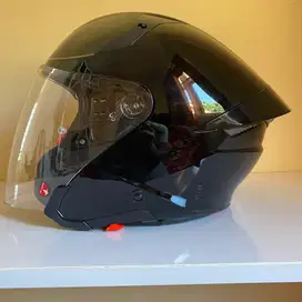 Kyt ttr jet baru