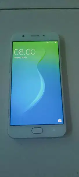 Oppo f1s ram 4 rom 64Gb