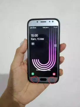 J5 pro NFC (3/32)