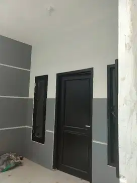 Jual Rumah Di jagakarsa Cocok Untuk Investasi Kontrakan Dan Kosan