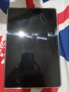 Samsung Galaxy A9+ 5G 8/128 GB
