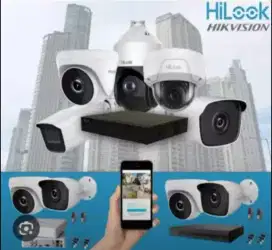 Jual plus pasang kamera cctv online