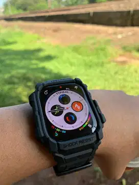 Apple Watch series 10 46mm
