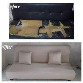 Sofa Service Jasa