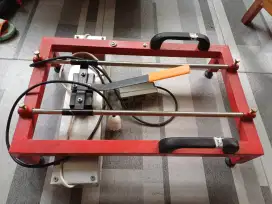 Jual Cepat Perlengkapan sablon