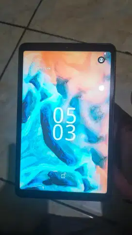 Tab Advan V8 8/128 GB