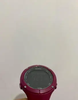 PRELOVED! Jam Tangan Eiger