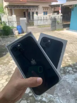 Ip 13 ex Ibox 128GB