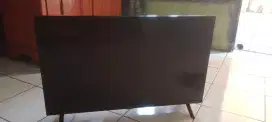 Toshiba 32 inci tipe: 32L2900VJ