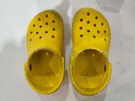 Sandal Crocs Original