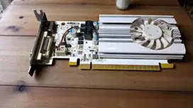 VGA GT1030 DDR5 2GB Low Profile (sff)