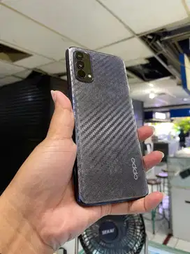 oppo reno 4 8/128 hp dus