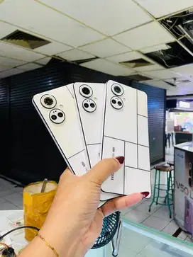 pova camon 19 pro 8/128 secen