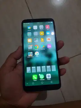 Oppo f5 ram 4/32
