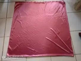 Dijual Taplak meja prasmanan cantik