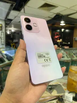 oppo a5 pro 5g 8/256 secen like new