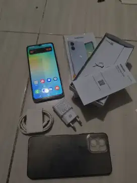 di jual hp samsung Galaxy A06