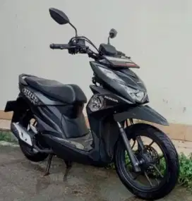 beat 2022 ex cewe