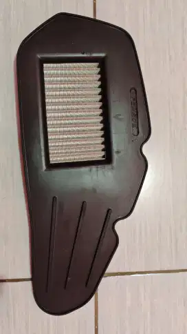 Filter Udara Ferrox Honda Vario 125 dan 150