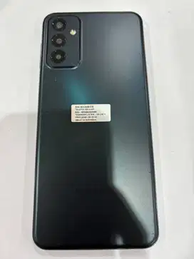 Samsung M23 Ram 6/128,