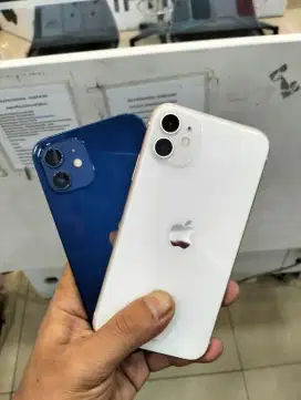 KREDIT IPHONE BISA DP 0% SYARAT KTP AJA