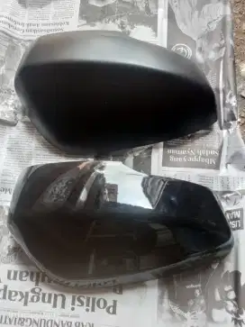 Cover spion xpander