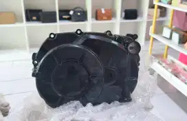 Bak Kopling Bak Oli Blade Revo Absolute 110