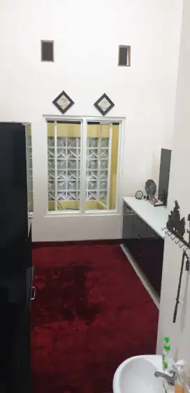 KARPET PREMIUM BEKAS MERK INFORMA
