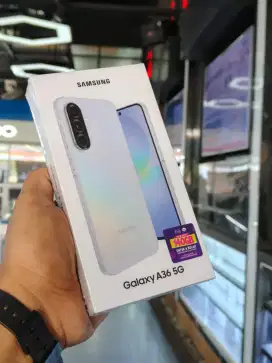 SAMSUNG DIJAMIN PALING MURAH