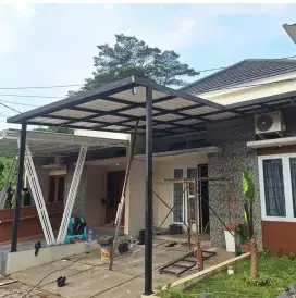 Kanopi alderon rs 03