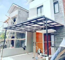 Kanopi alderon rs 04