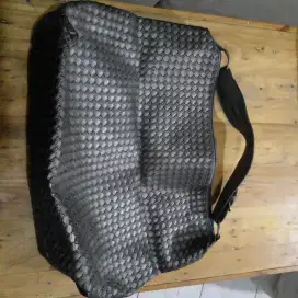 Tas wanita preloved