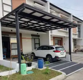 Kanopi kordoba 05