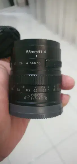 CAMERA SONY A6400 , DAN LENSA KIDTD , DAN LENSA BOKEH