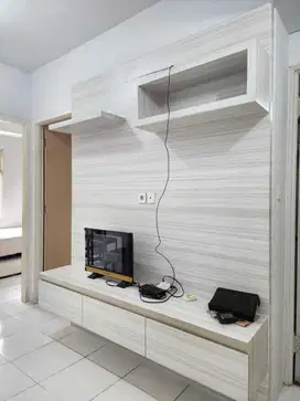 Dijual Murah Banget Apartemen Ayodhya Tangerang
