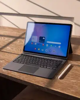 SAMSUNG GALAXY TAB S10 FE FREE KEYBOARD COVER