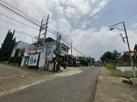 Tanah Malang Dekat Sekolah & Kampus Favorit UIN Kedokteran Malang
