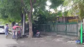 RUMAH RESIDEN SUDIRMAN SURABAYA 95342 ASSET BANK, CASH ONLY